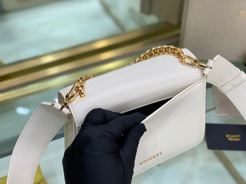 Glami-i - BGL Lady Bags - 021