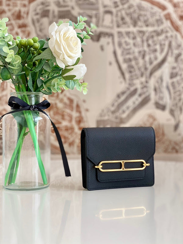 Glami - HMS Bags - 1419