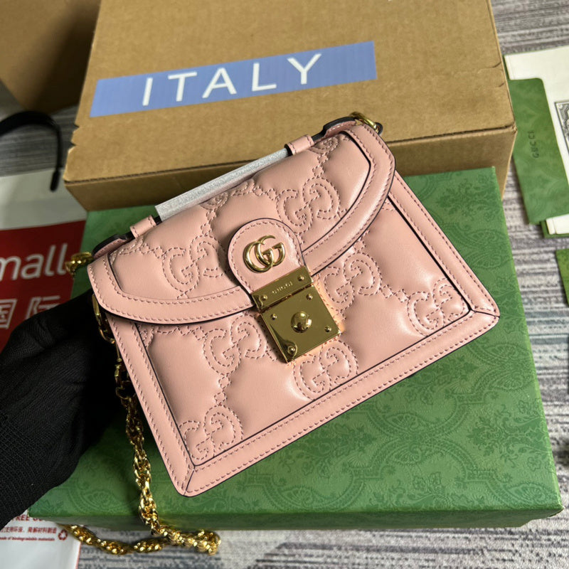 Glami-is - Guki Lady Bags - 461