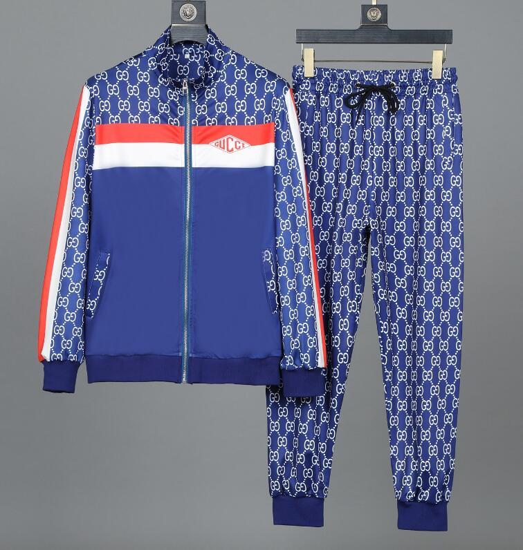 SAMC - GUKI Clothes - 089