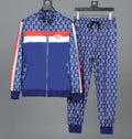 SAMC - GUKI Clothes - 089