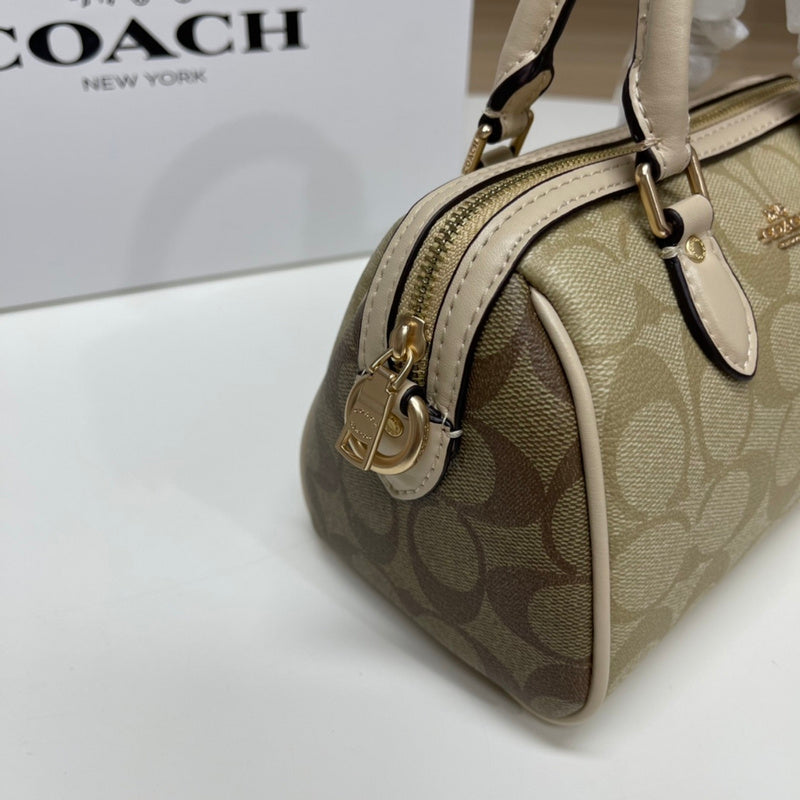 Glami-i CAH Bags - 361