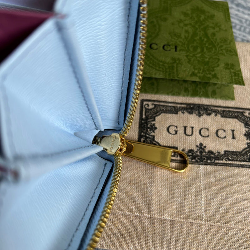 Glami-i - Guki Wallet - 187