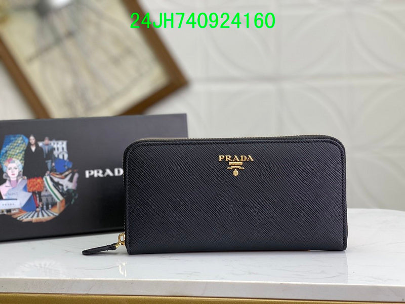 Glami - PD Wallet - 334