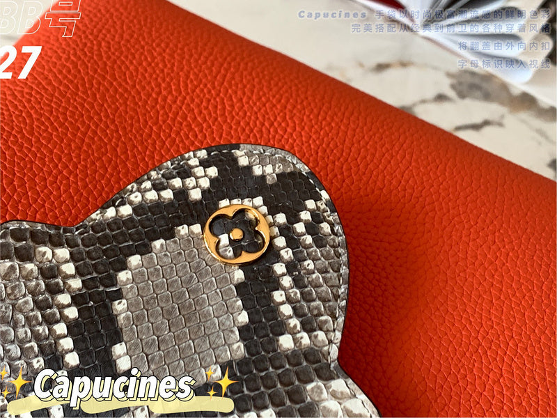 Glami-is - LOV Lady Bags - 746