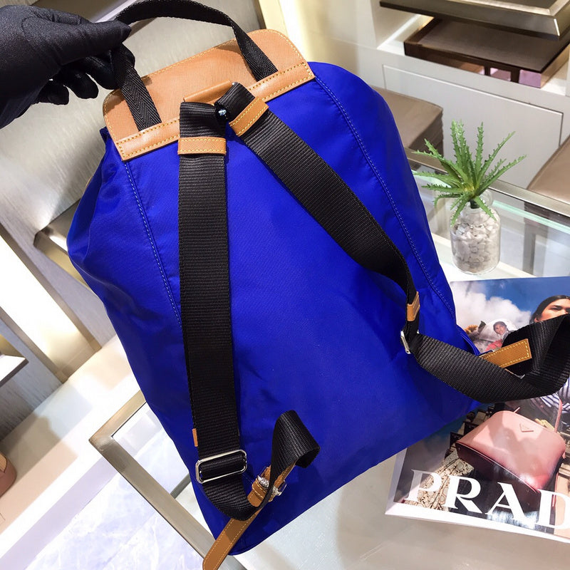 Satchel Bags - PDA Bags - 2068