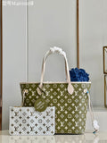 Glamy - LOV Bags - 508