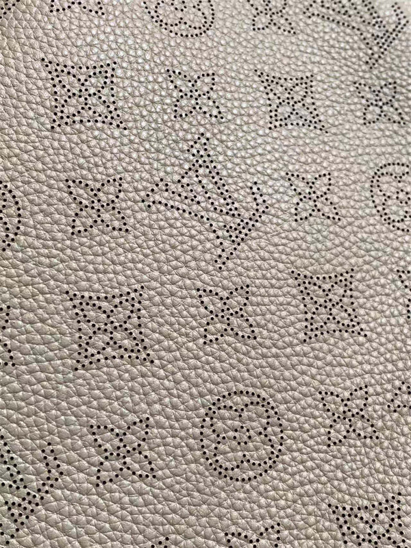 Glami - LOV Bags - 469