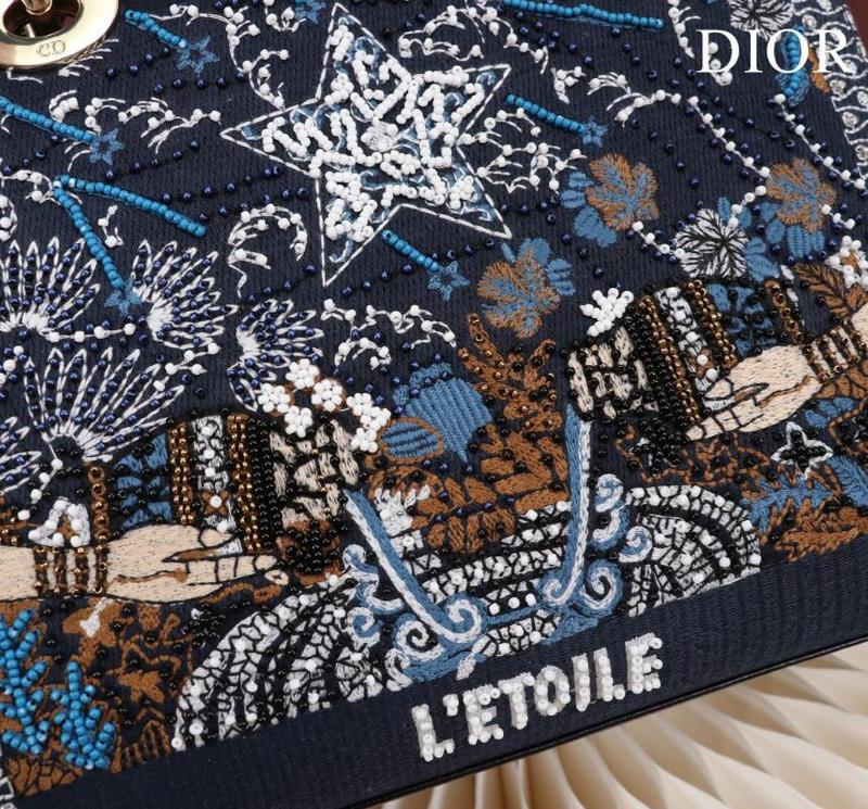 SAMCC - DOR Bags - 117