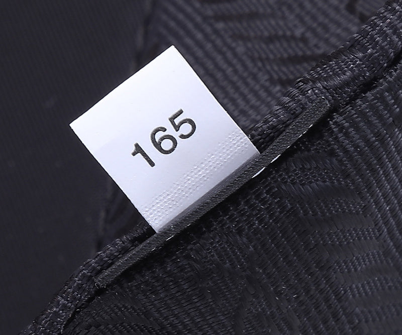 Glamy - PD Bags - 294