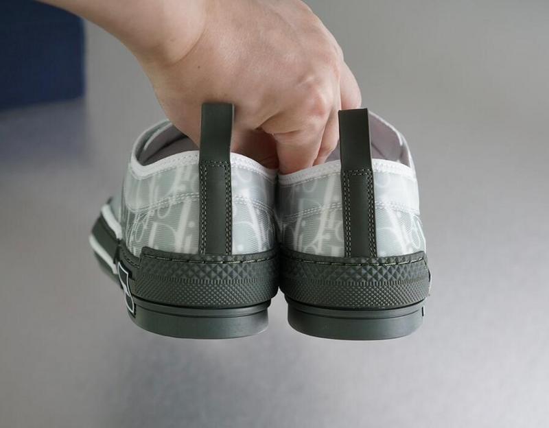 SAMCC - DOR Women Shoes - 278