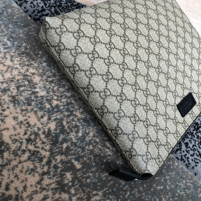 Glami - GUKI Wallets - 057