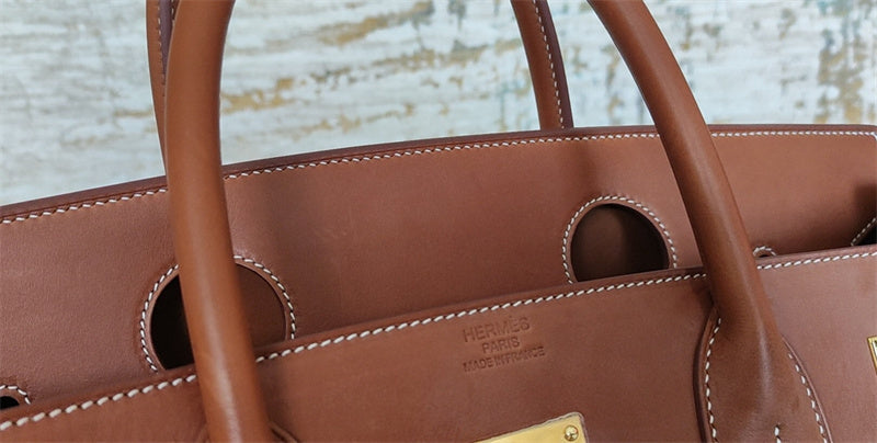 Glami - HMS Bags - 689