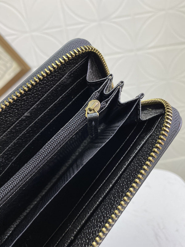 Satchel Bags - GCI Bags - 2596
