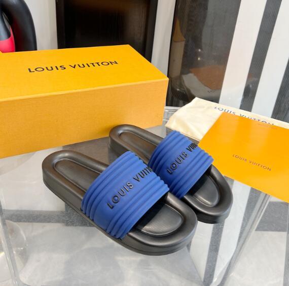 Glamy - LOV Women Shoes - 593