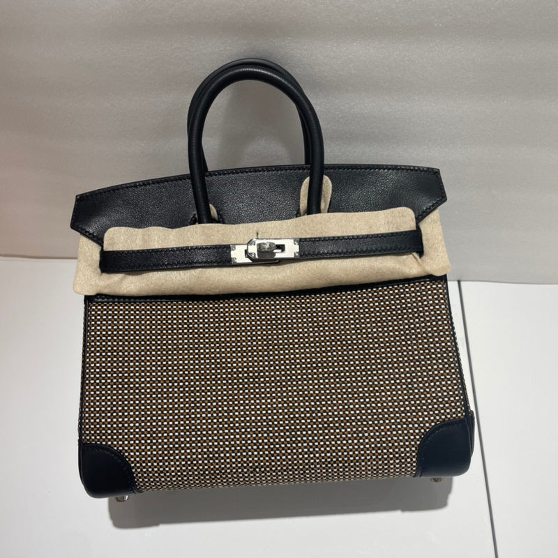 Glamy - HMS Bags - 196