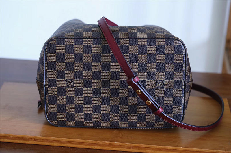 Glami GlamI Lu-Vi bags - 8572