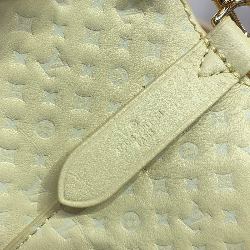 Glami-is - LOV Lady Bags - 169