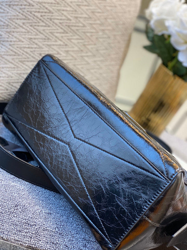 Glamy - GCY Bags - 017