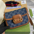 Glami - Glami Bags - 481