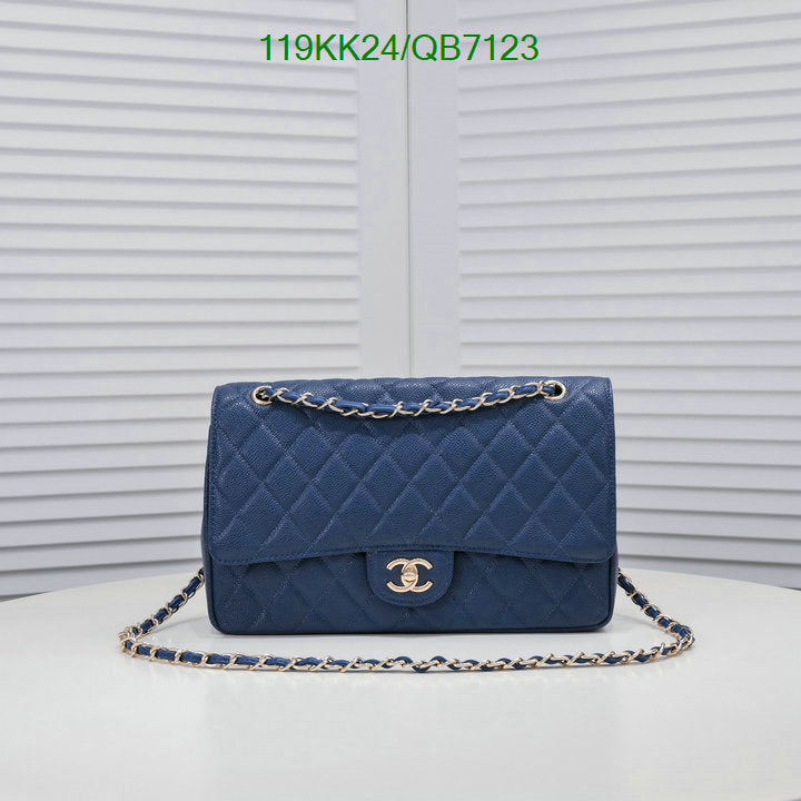 SAMC - CHL Bags Crossbody - 225