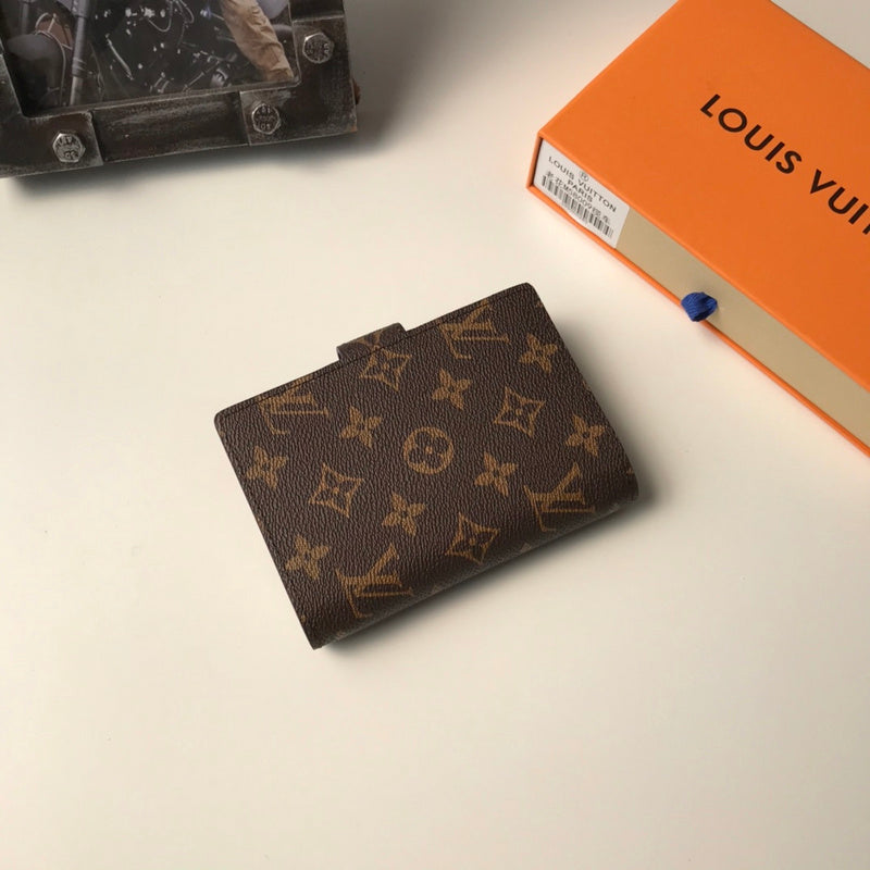 Satchel Bags - VL Bags - 4171