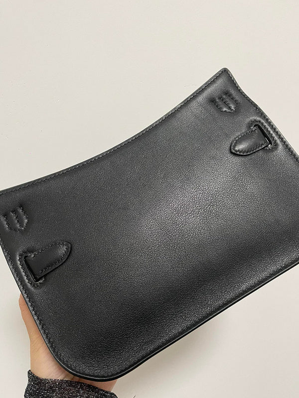 Glamy - HMS Bags - 622