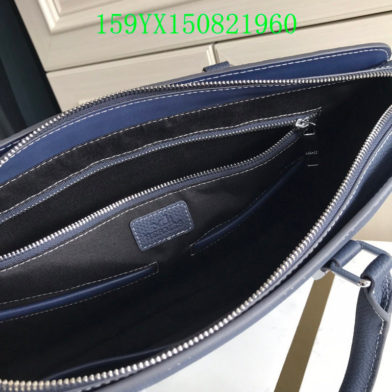 Glami - HMS Bags - 1275