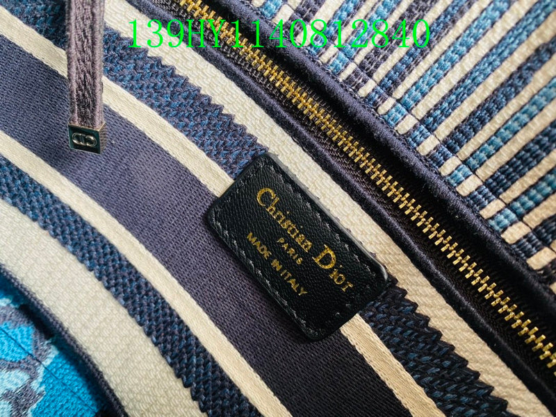 Glami - DOR Bags - 1331