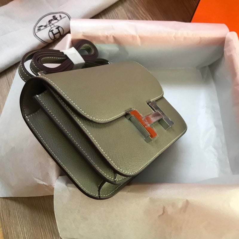 Satchel Bags - HMS-Bags - 1260