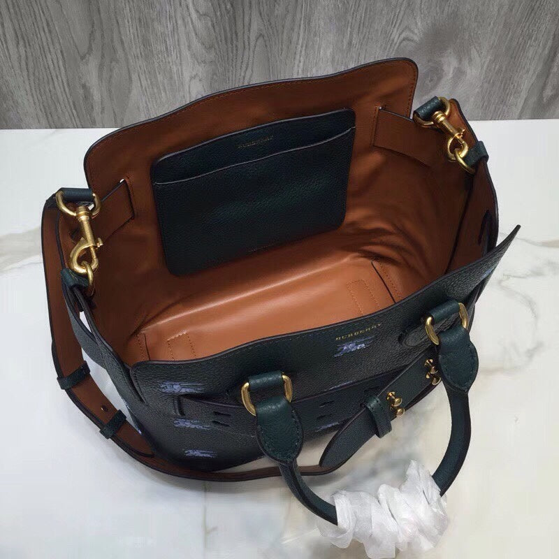 Glami Fashion -BBR Bags - 1547