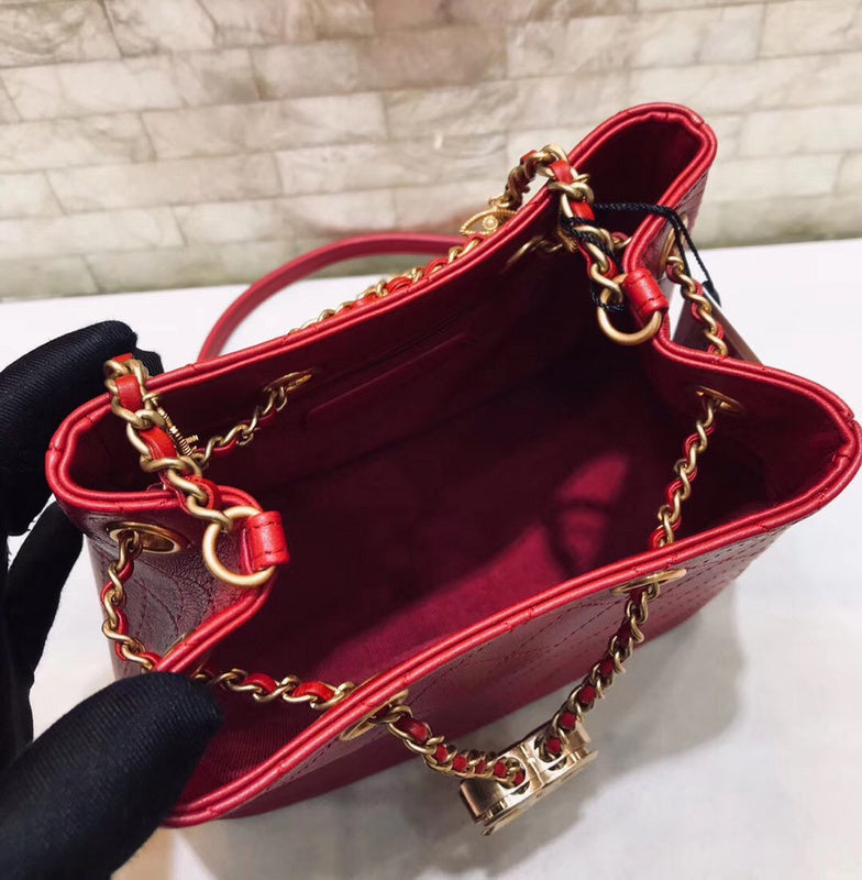 Glami-i - CHL Lady Bags - 621