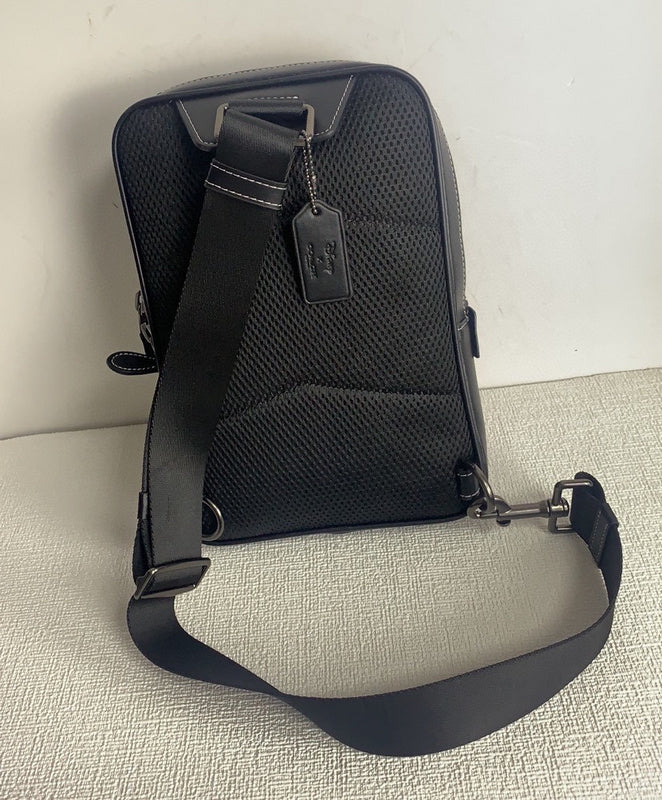Glami-i CAH Bags - 294