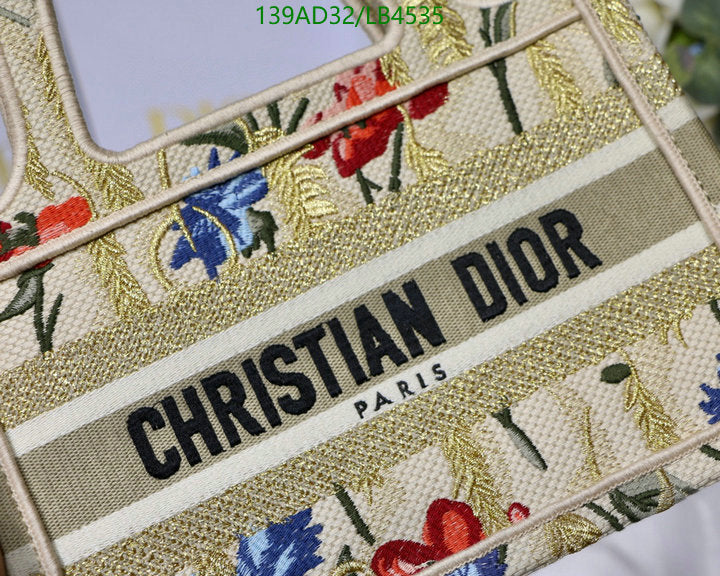 SAMCC - DOR Bags - 1341