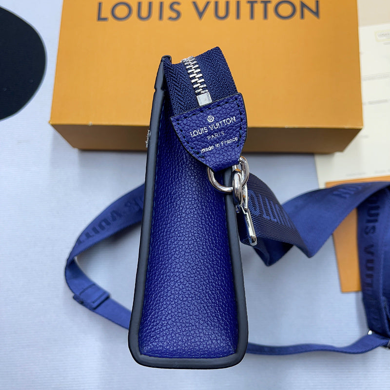 Glami Fashion Lu-Vi bags - 10006