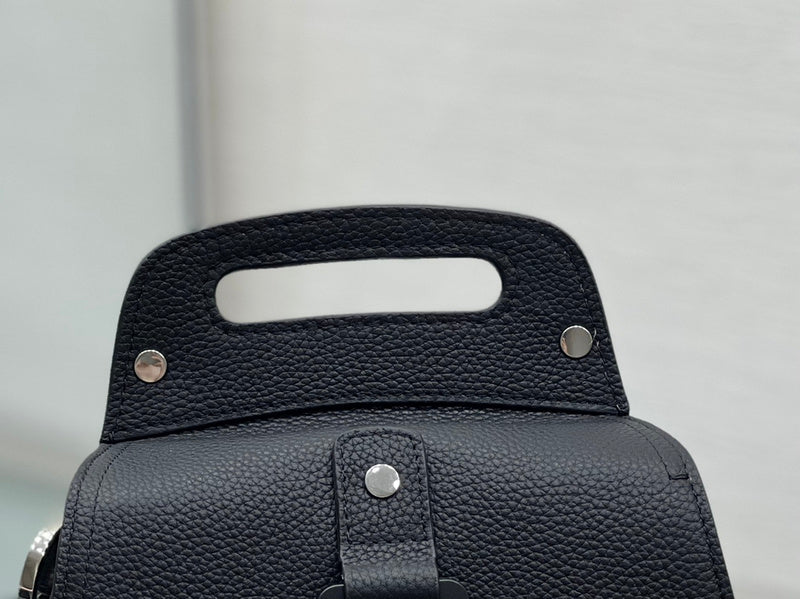 Satchel Bags - DOR Bags - 207