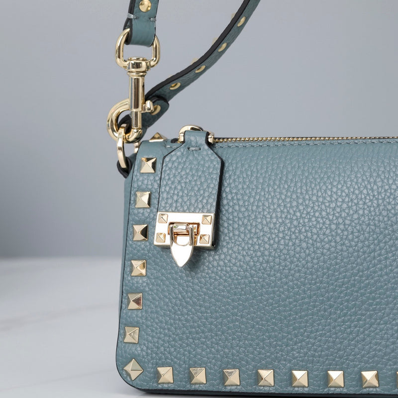 Satchel Bags - VTO Bags - 204
