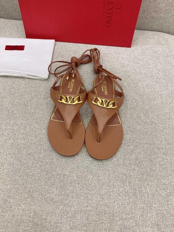 SAMC - VEL Women Shoes - 187
