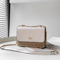 Satchel Bags - CCH Bags - 470