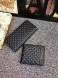 Satchel Bags - GCI Bags - 225