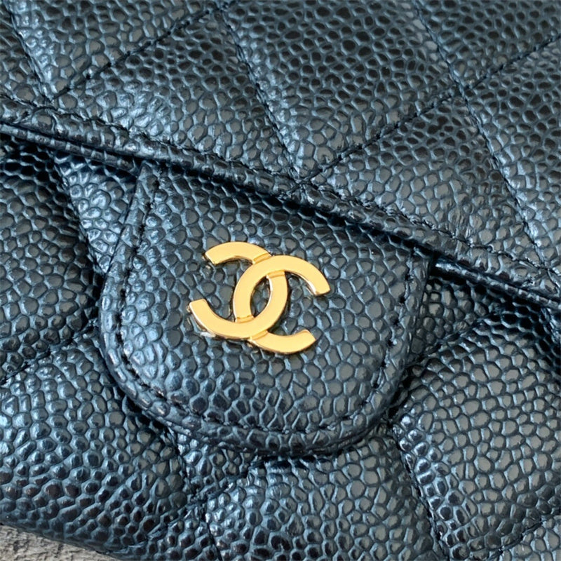Glami- - CHL Bags - 417