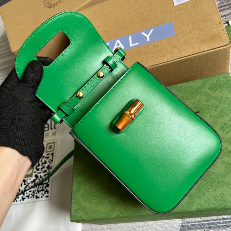 Glami - Glami Bags - 1097