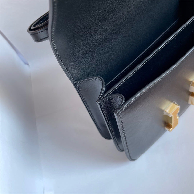 Glami - HMS Bags - 468