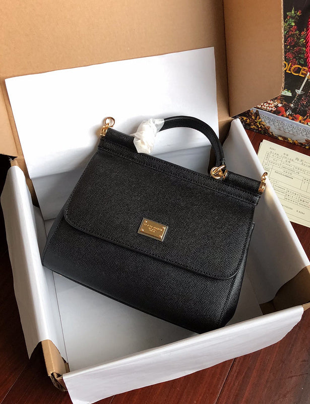 Glamy - DG bag - 522