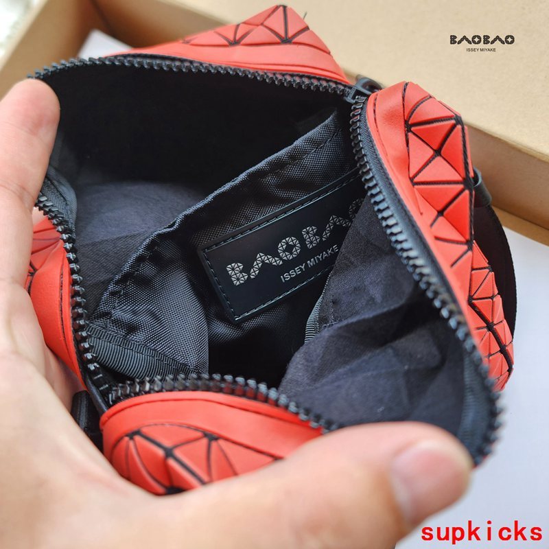Glami- - Mix Wallets - 788