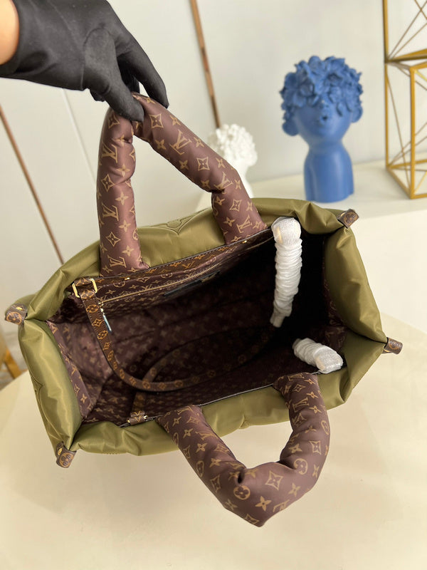 Glamy - LOV Bags - 187
