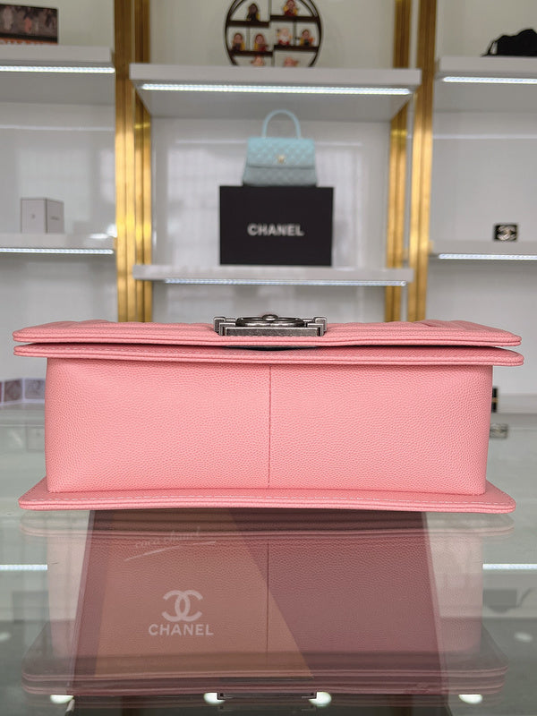 Satchel Bags - CLN Bags - 267