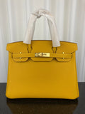 Glamy - HMS Bags - 1182