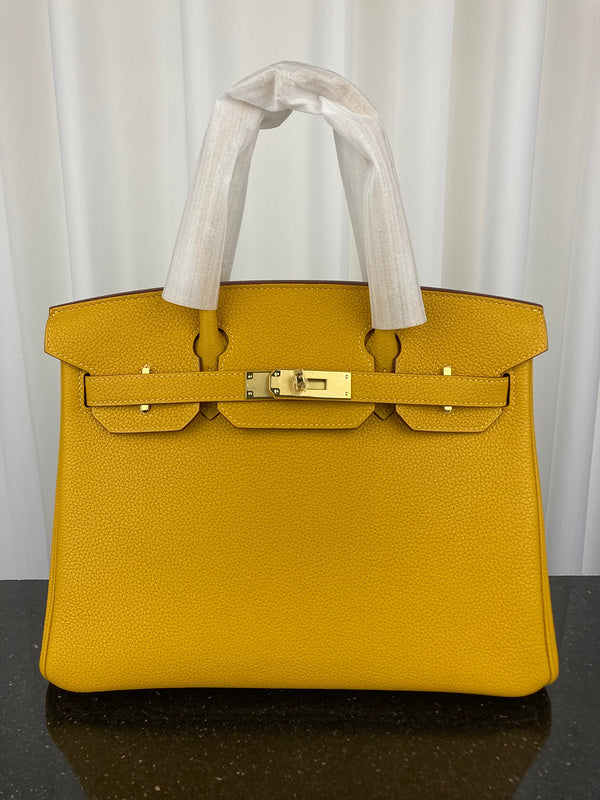 Glamy - HMS Bags - 1182