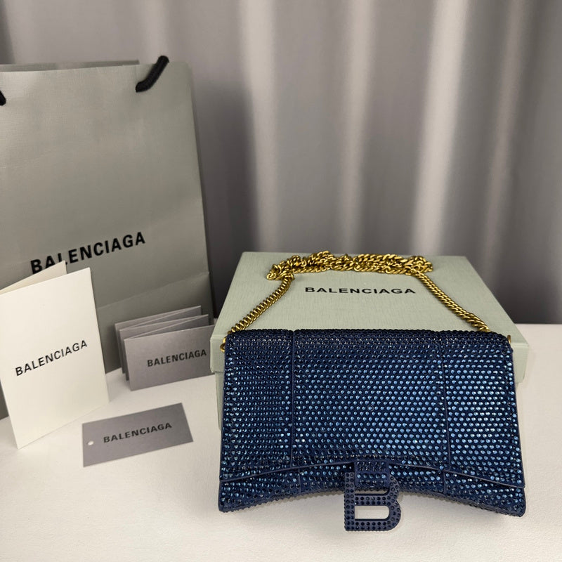 Glamy - BG Bags - 540